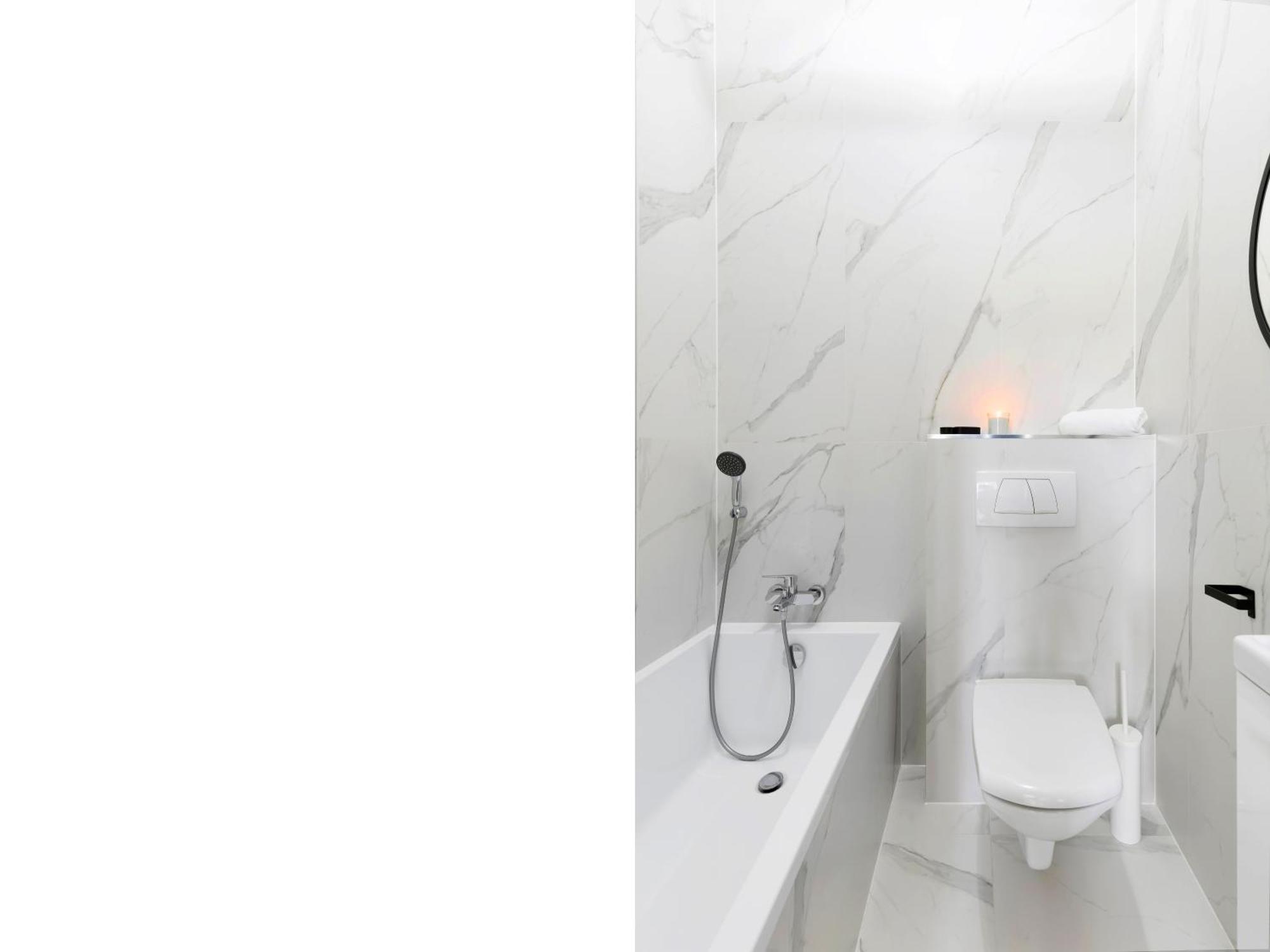 Old Town Premium By Elite Apartments Gdańsk Exterior foto